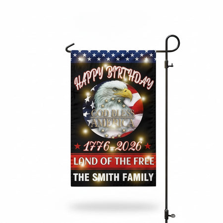 gmp:listing-000-whitebg-d11a1c4eef.webp
