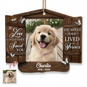 gmp:listing-000-whitebg-d271a5de4f.webp