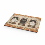 gmp:listing-000-whitebg-d2ca68f974.webp