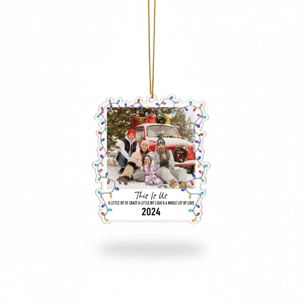 gmp:listing-000-whitebg-d2d9947b3b.webp