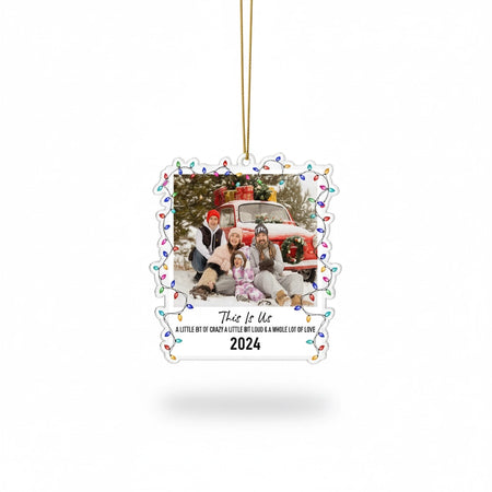 gmp:listing-000-whitebg-d2d9947b3b.webp