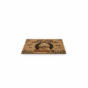 gmp:listing-000-whitebg-d3415fb670.webp