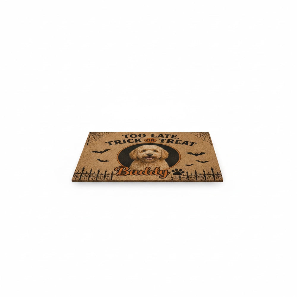 gmp:listing-000-whitebg-d3415fb670.webp