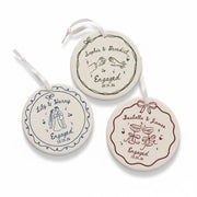 gmp:listing-000-whitebg-d353ebb7c5.webp