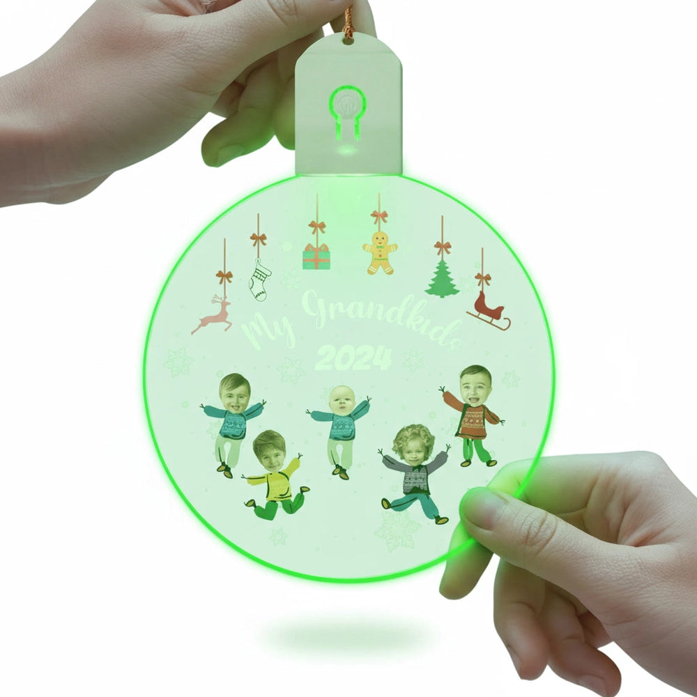 gmp:listing-000-whitebg-d40c945030.webp