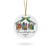 gmp:listing-000-whitebg-d4a25b98f0.webp