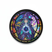 gmp:listing-000-whitebg-d51dc2a1d4.webp