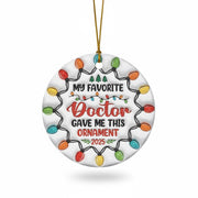gmp:listing-000-whitebg-d557c59653.webp