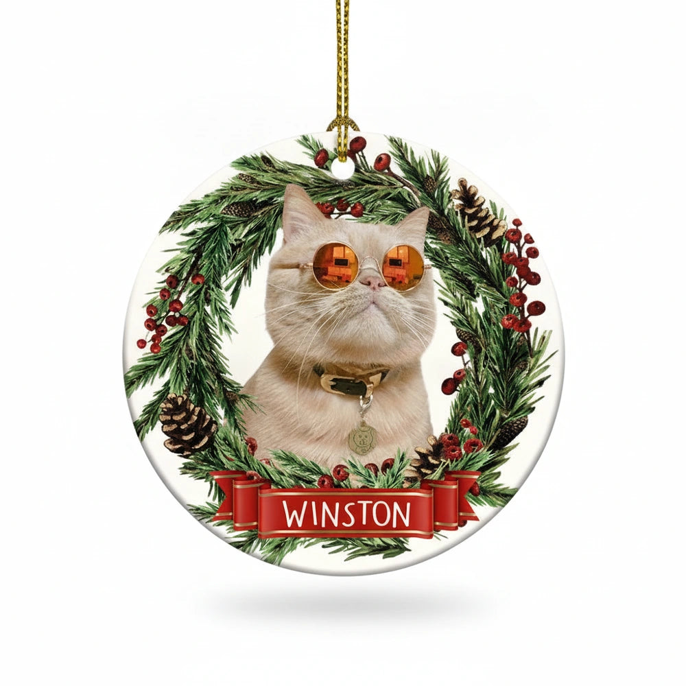 gmp:listing-000-whitebg-d568ff9a00.webp