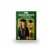 gmp:listing-000-whitebg-d57910c73e.webp