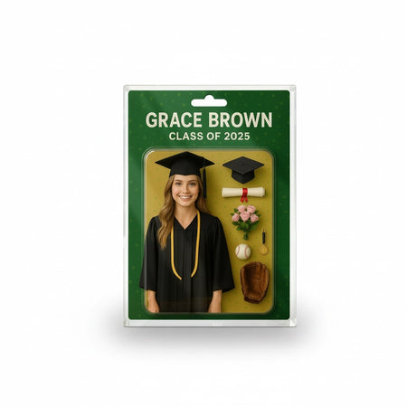gmp:listing-000-whitebg-d57910c73e.webp