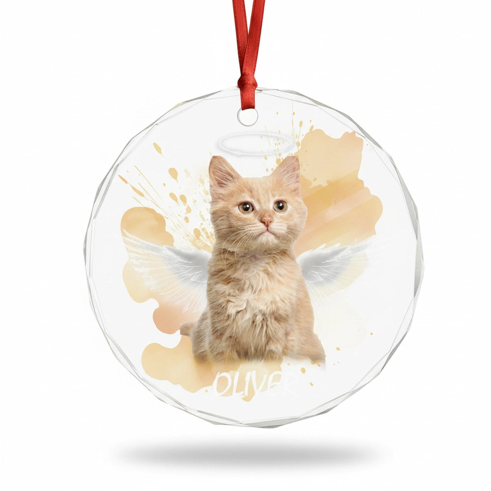 gmp:listing-000-whitebg-d619565380.webp