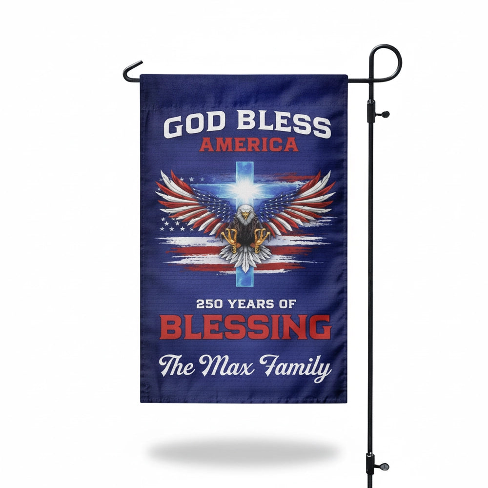 gmp:listing-000-whitebg-d627a7b894.webp