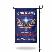 gmp:listing-000-whitebg-d627a7b894.webp