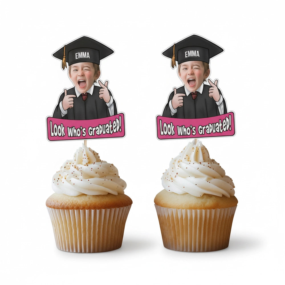 gmp:listing-000-whitebg-d630326db2.webp