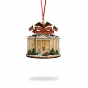 gmp:listing-000-whitebg-d715419cd2.webp
