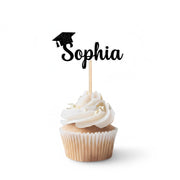 gmp:listing-000-whitebg-d818f92602.webp