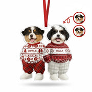 gmp:listing-000-whitebg-d8f7c280e8.webp