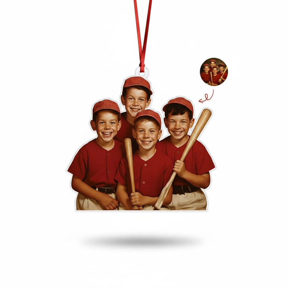 gmp:listing-000-whitebg-d905c79874.webp