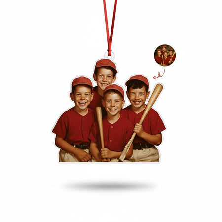 gmp:listing-000-whitebg-d905c79874.webp