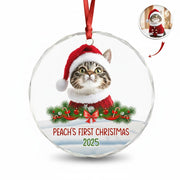 gmp:listing-000-whitebg-d9fc0acad6.webp