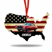 gmp:listing-000-whitebg-da14ae4faa.webp