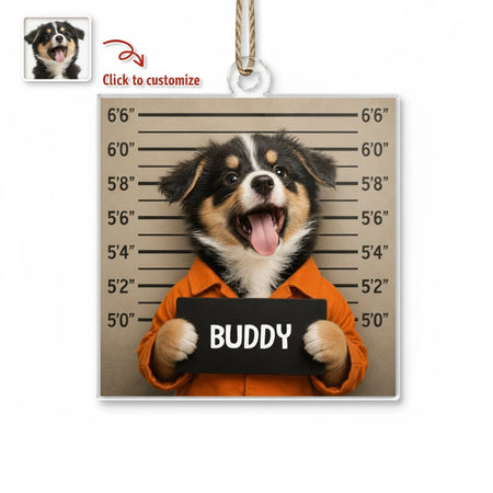 gmp:listing-000-whitebg-da9d774559.webp