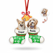 gmp:listing-000-whitebg-dab1923295.webp