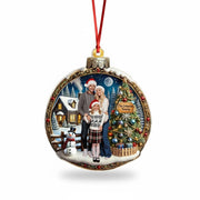 gmp:listing-000-whitebg-dba209f4c7.webp