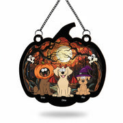 gmp:listing-000-whitebg-dbb9601314.webp