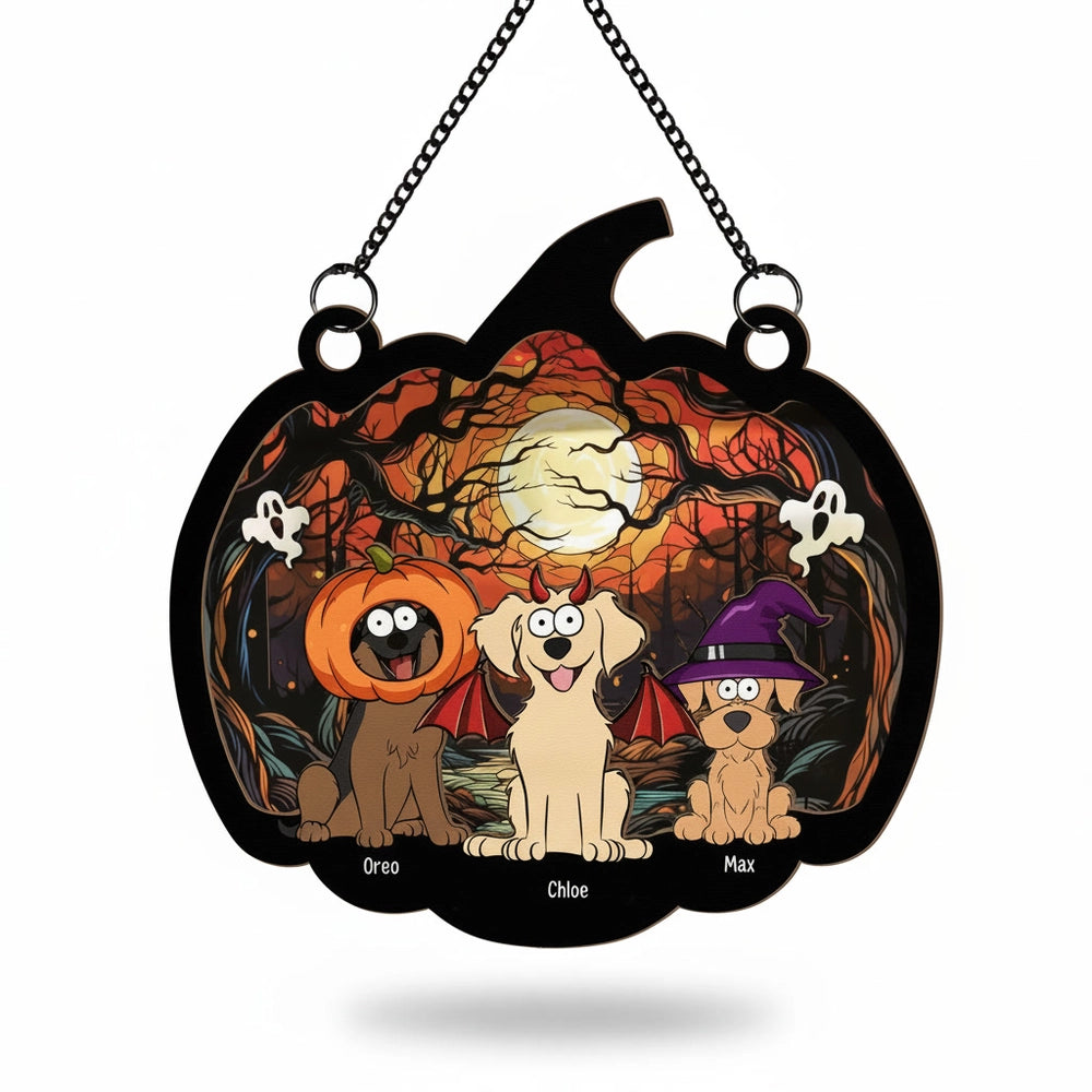 gmp:listing-000-whitebg-dbb9601314.webp