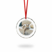 gmp:listing-000-whitebg-dbc39fa961.webp
