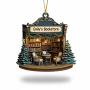 gmp:listing-000-whitebg-dc9ff2768a.webp