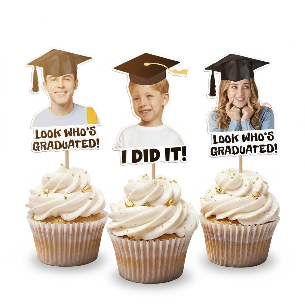 gmp:listing-000-whitebg-dcdb95db29.webp
