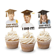 gmp:listing-000-whitebg-dcdb95db29.webp