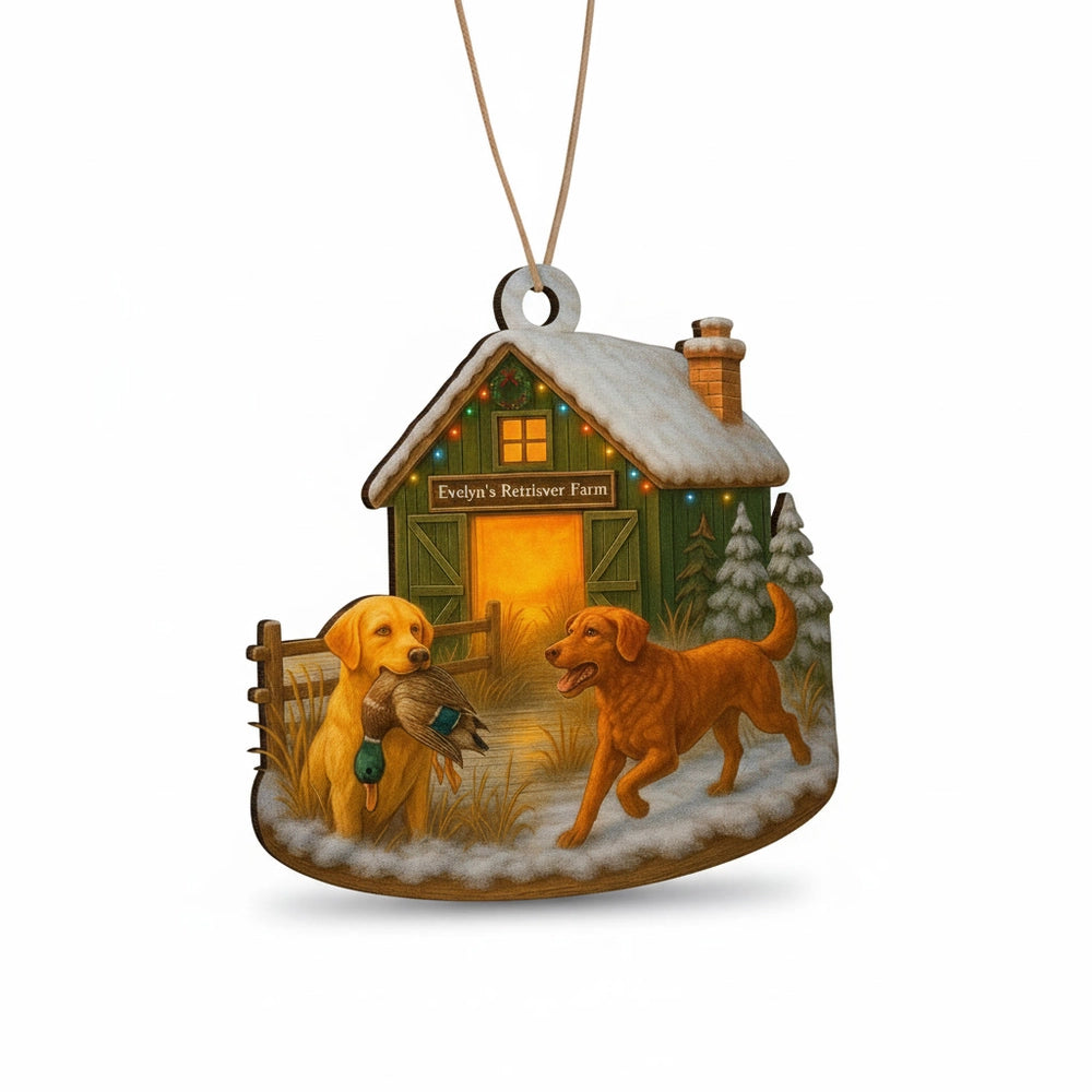 gmp:listing-000-whitebg-ddb4c18aa5.webp