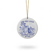 gmp:listing-000-whitebg-de48a6d721.webp