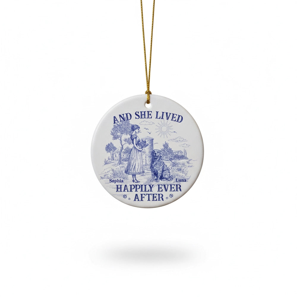 gmp:listing-000-whitebg-de48a6d721.webp