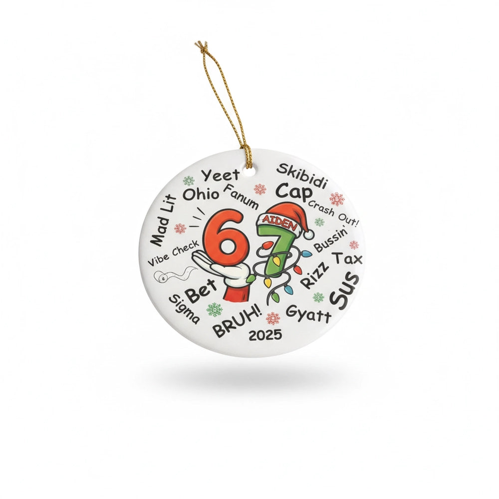 gmp:listing-000-whitebg-de7f255023.webp