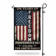 gmp:listing-000-whitebg-decc3eb74f.webp