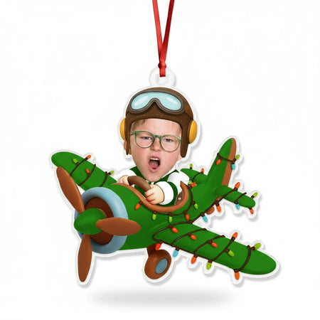 gmp:listing-000-whitebg-df14b0e6fc.webp