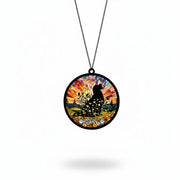 gmp:listing-000-whitebg-df44c90f8f.webp
