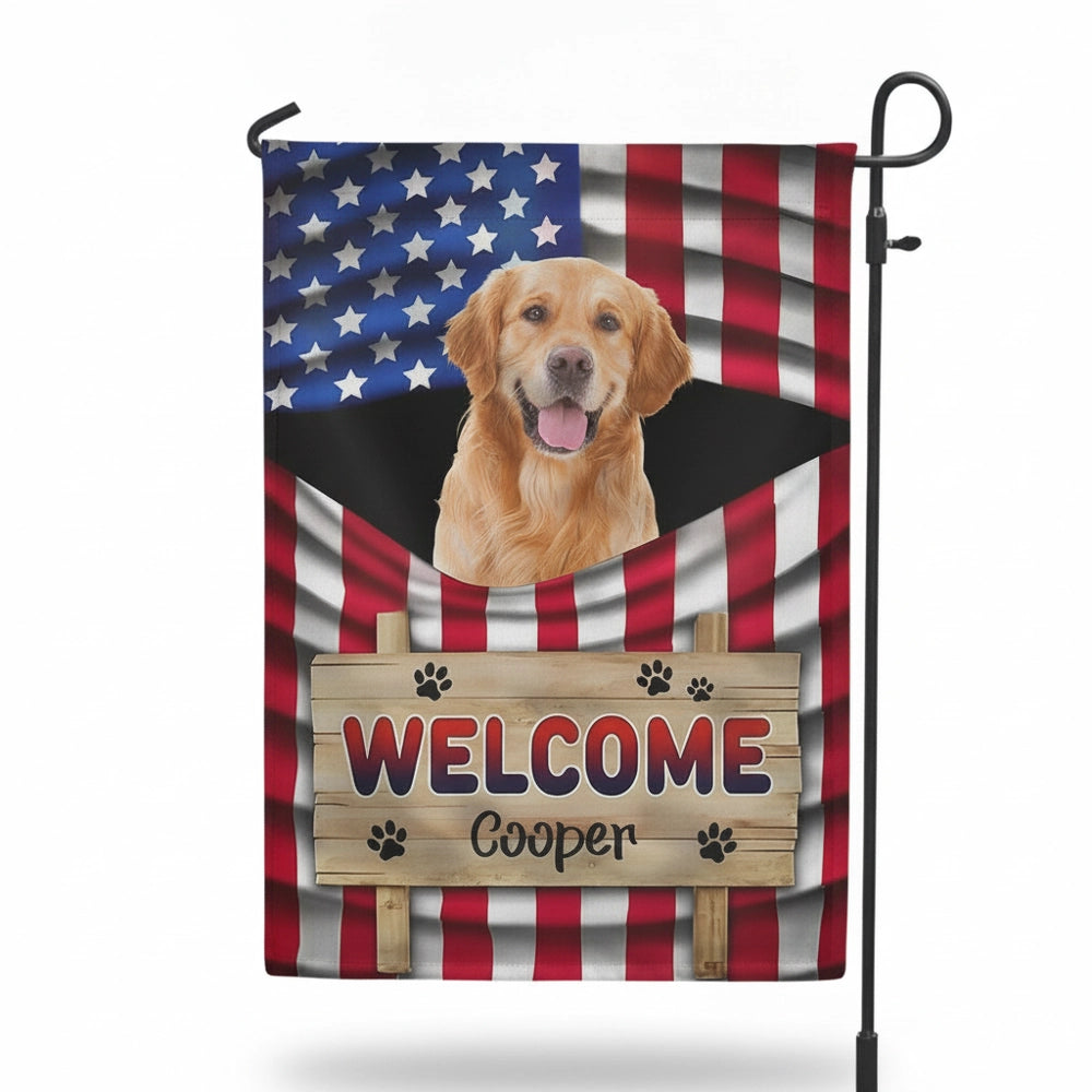 gmp:listing-000-whitebg-e018fdb454.webp