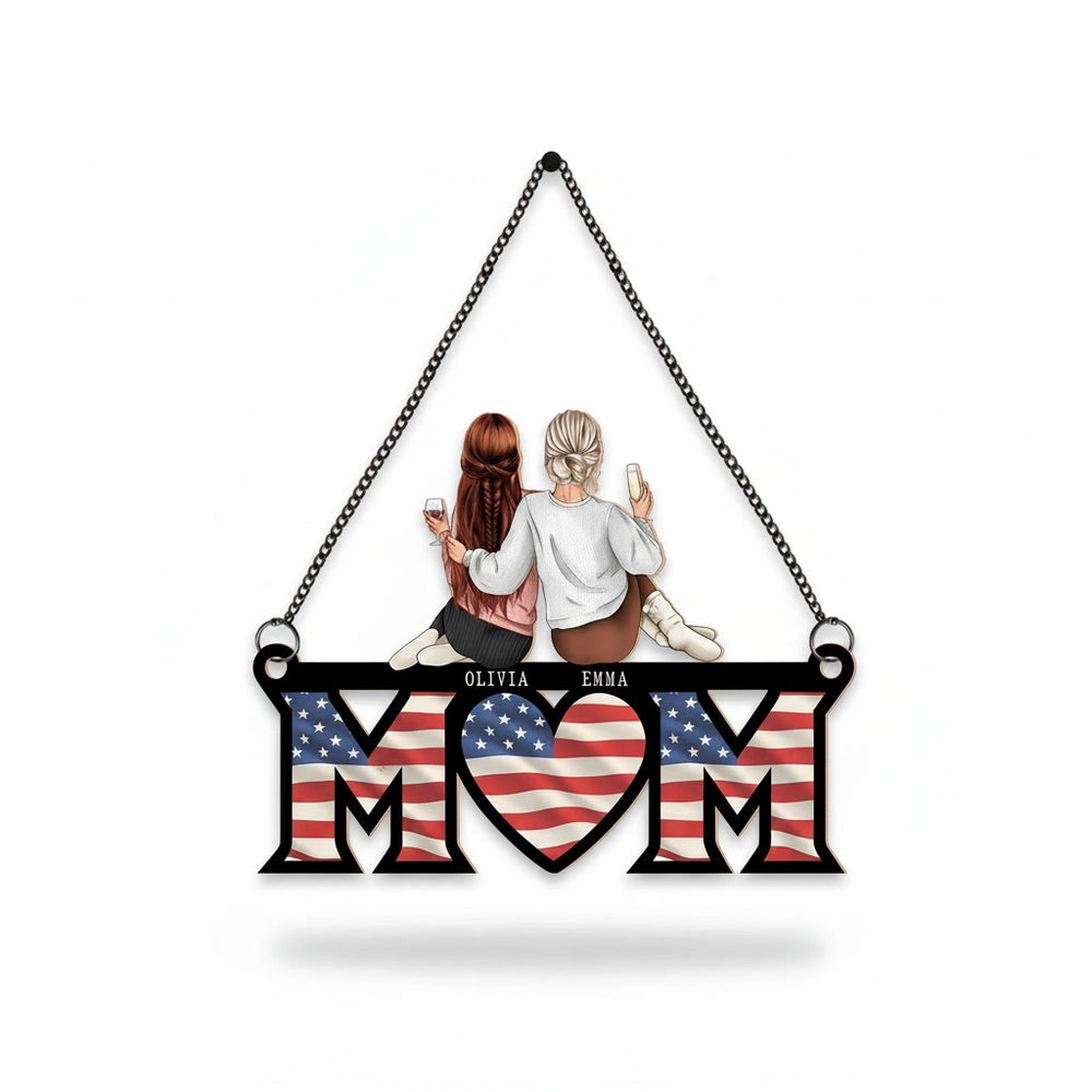 gmp:listing-000-whitebg-e09047f6c1.webp