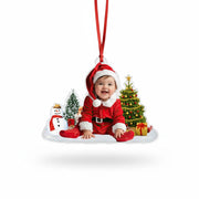 gmp:listing-000-whitebg-e1fdd8dc74.webp