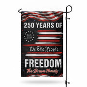 gmp:listing-000-whitebg-e206c029a1.webp