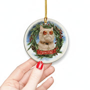 gmp:listing-000-whitebg-e27087aa2d.webp