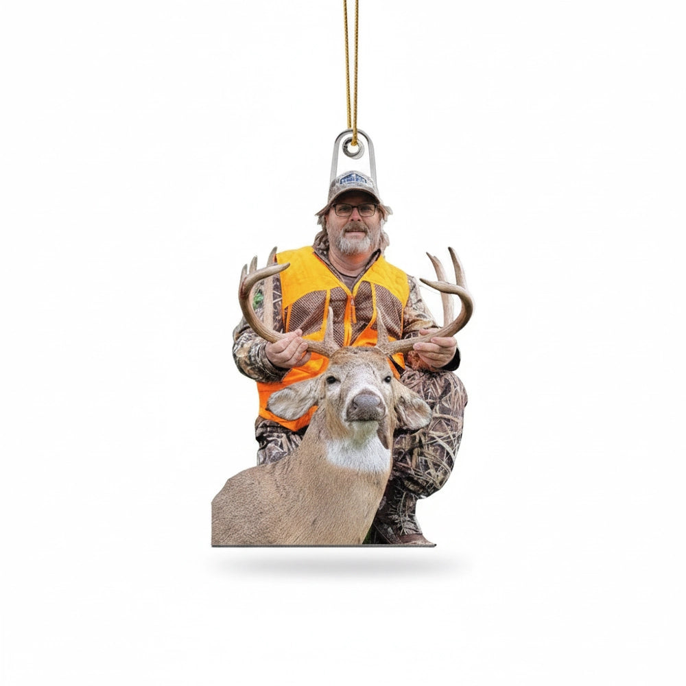 gmp:listing-000-whitebg-e3a80b1461.webp