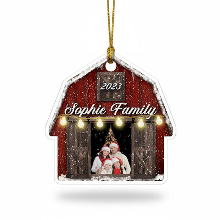 gmp:listing-000-whitebg-e3d5ad6bf9.webp
