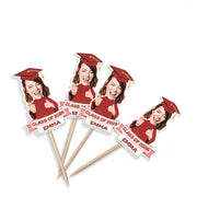 gmp:listing-000-whitebg-e42602f418.webp